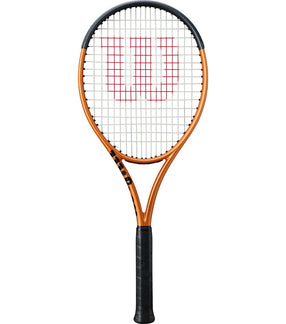 Racchetta Wilson Burn 100Uls V6.0 (260 Gr)