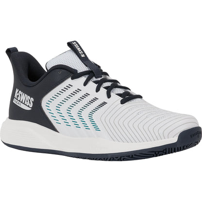 Scarpe da padel K-Swiss Ultrashot Light
