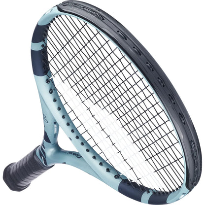 Racchetta Babolat Evo Drive Tour (285 Gr)