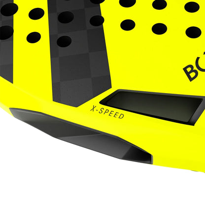 Racchetta da padel Test Tecnifibre Bomba Max
