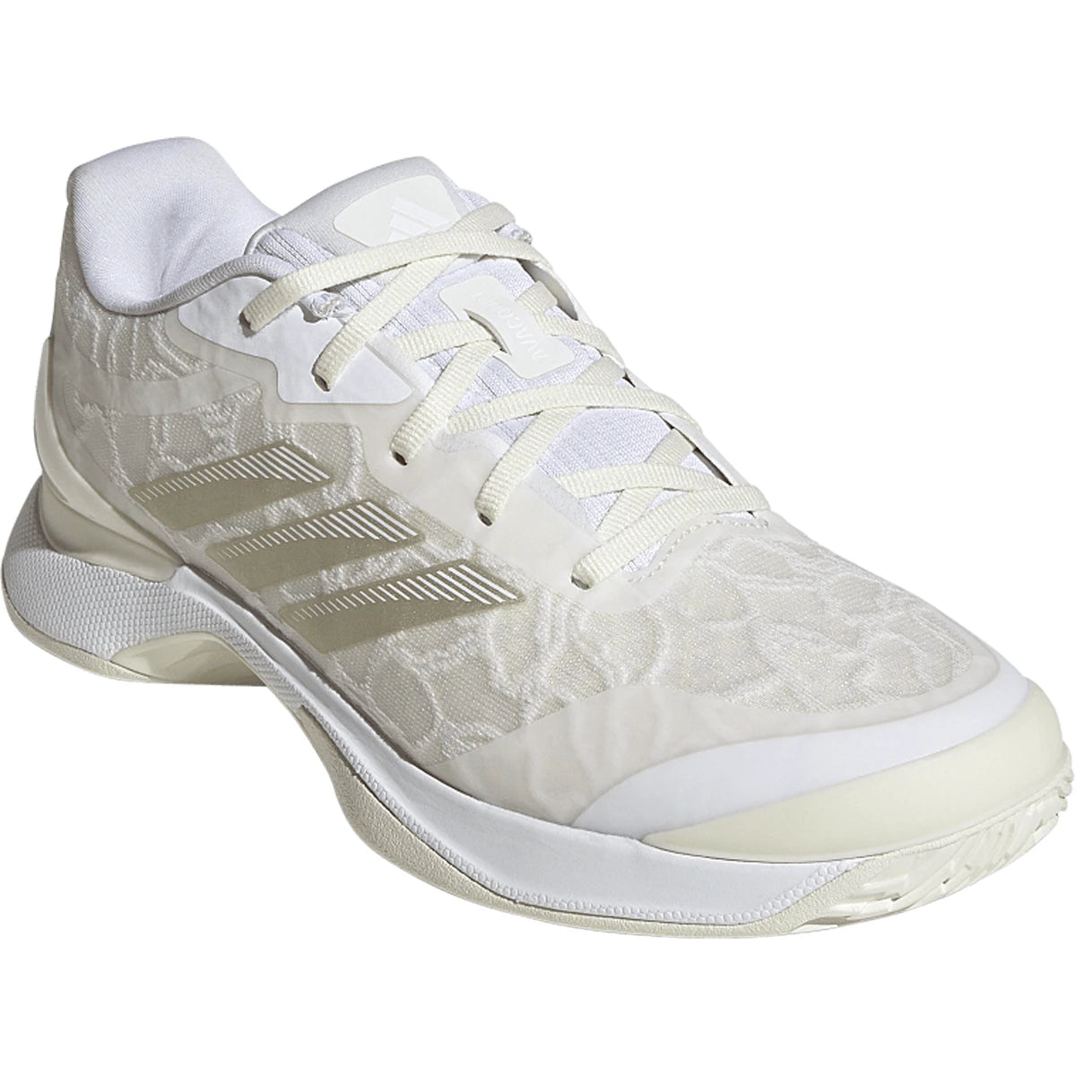 Scarpe adidas Donna Avacourt 3 Scarpe tutte le superfici