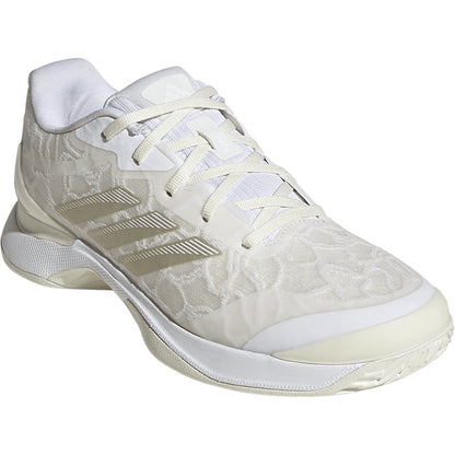 Scarpe adidas Donna Avacourt 3 Scarpe tutte le superfici