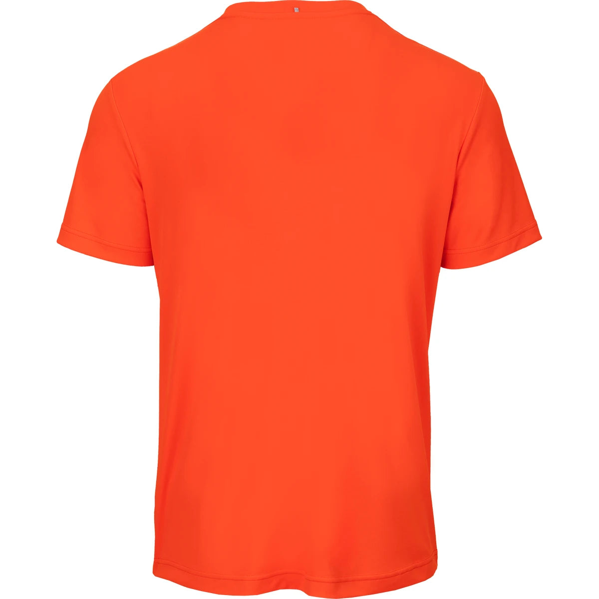 T-Shirt Fila Joey