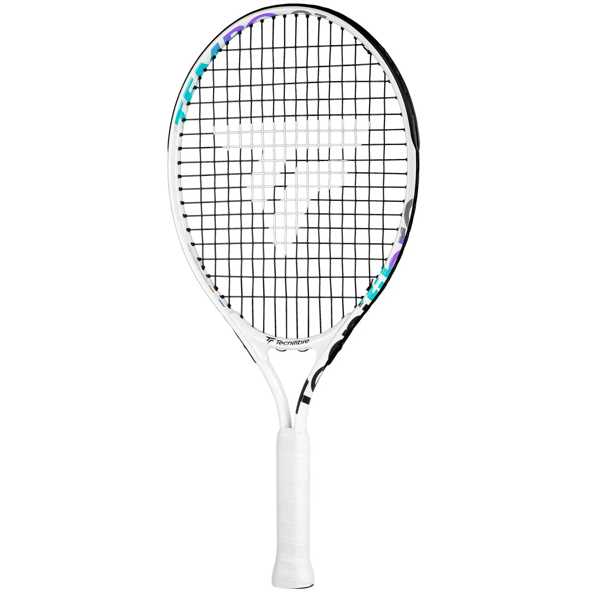 Racchetta Tecnifibre Junior Tempo Iga 21