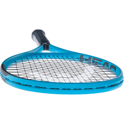 Racchetta Head Boom MP L (275 Gr) Corda