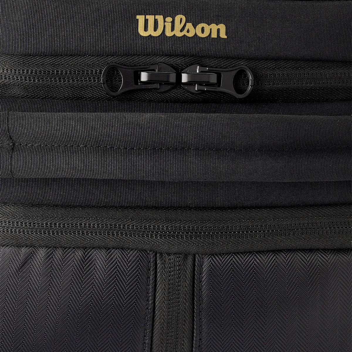 Zaino Wilson Rf 01 Laver Cup 2025