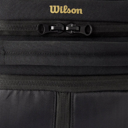 Zaino Wilson Rf 01 Laver Cup 2025
