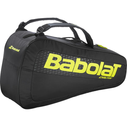 Borsa da tennis Babolat Aero Carlitos Junior (New)