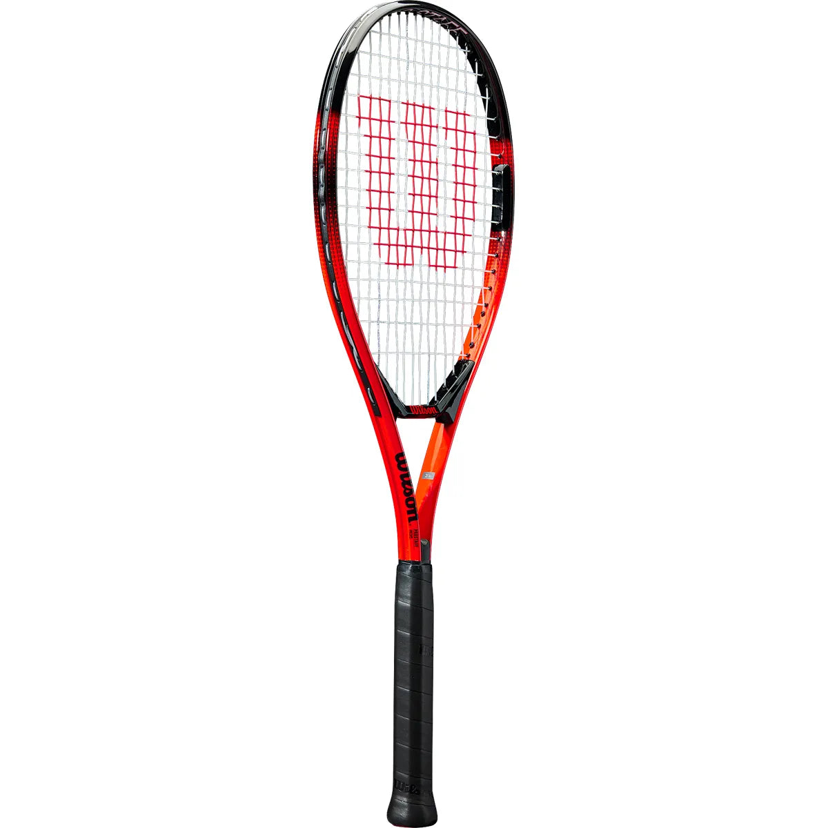 Racchetta Wilson Junior Pro Staff Precision 26