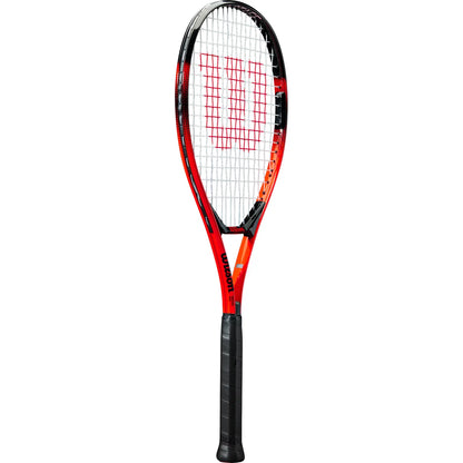 Racchetta Wilson Junior Pro Staff Precision 26