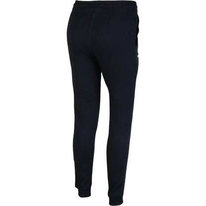 Pantaloni Tennispro Unisex
