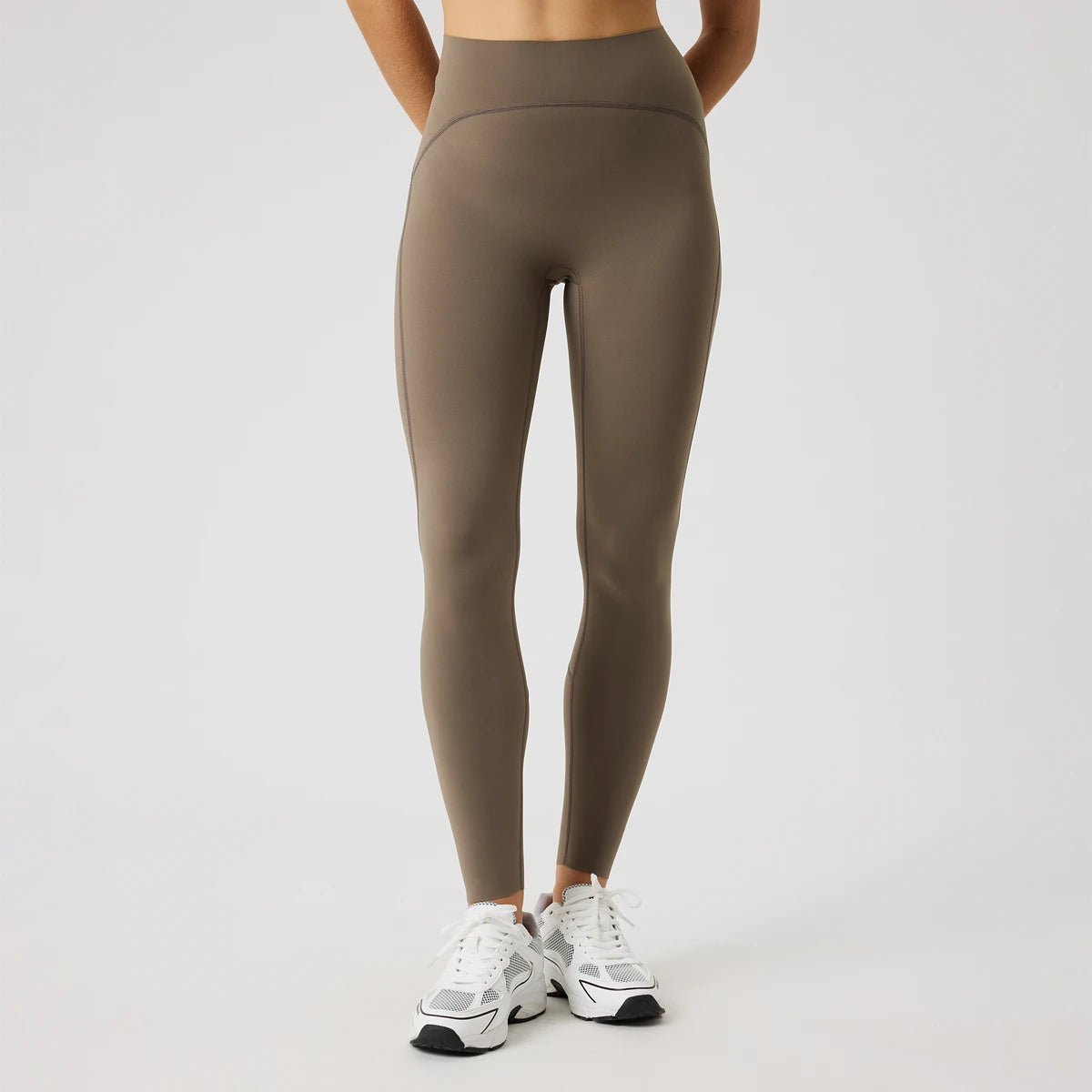 Leggings Bjorn Borg Donna