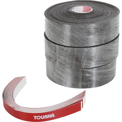 Overgrips Tourna Tac XL X30