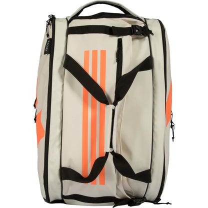 Borsa da padel adidas Multigame