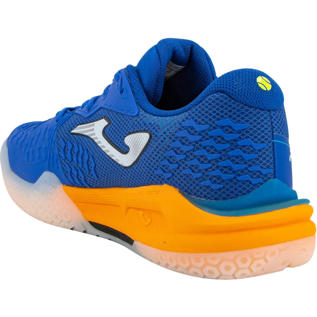 Scarpe Joma Ace 2504 Scarpe tutte le superfici