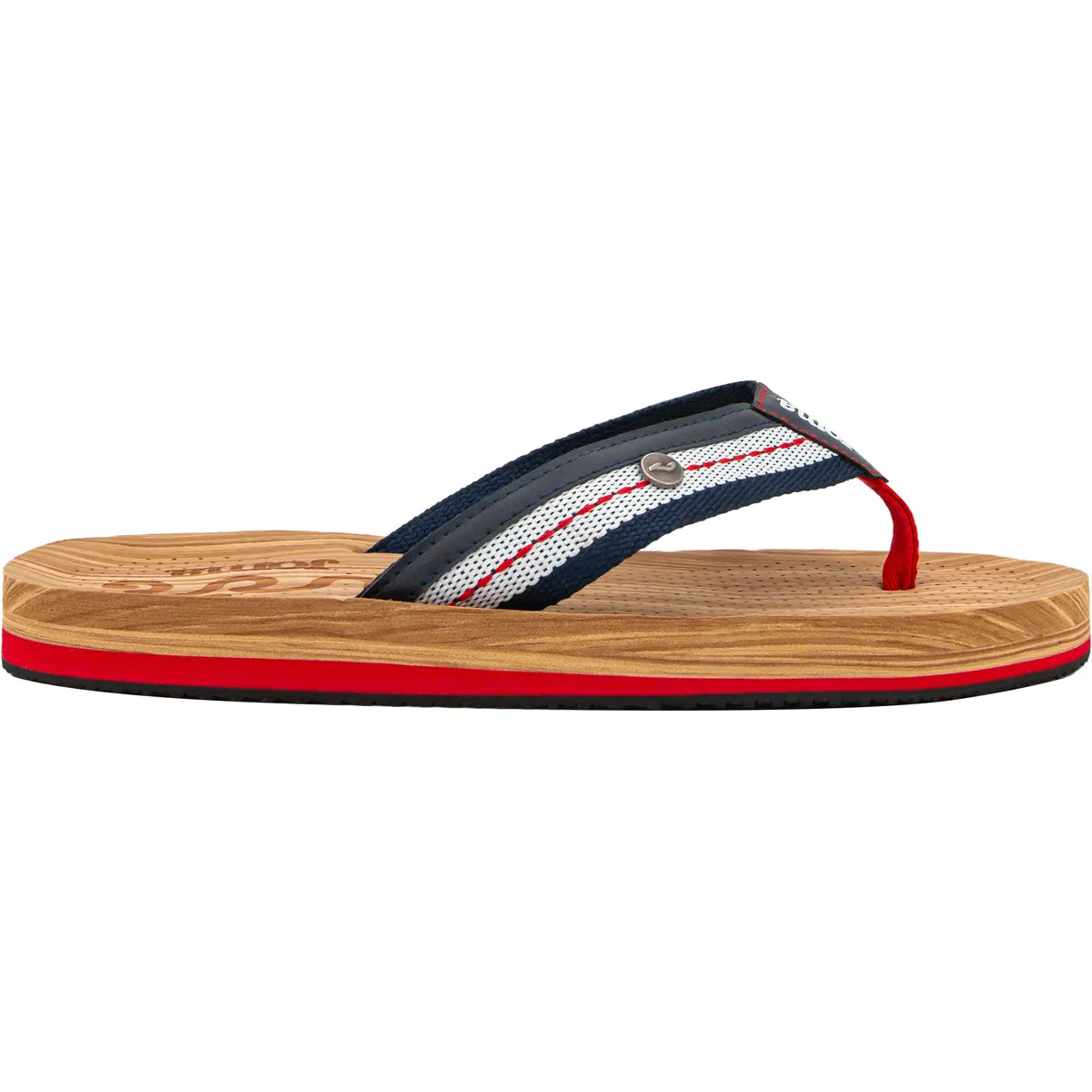 Ciabatta Joma S.Florida