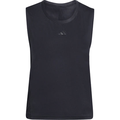 Canotta adidas Donna Match