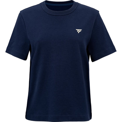 T-Shirt Tecnifibre Donna Graphic