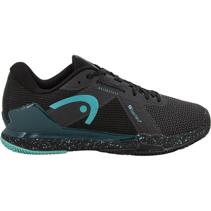 Scarpe Head Sprint Pro 4.0 Sf Scarpe terra battuta