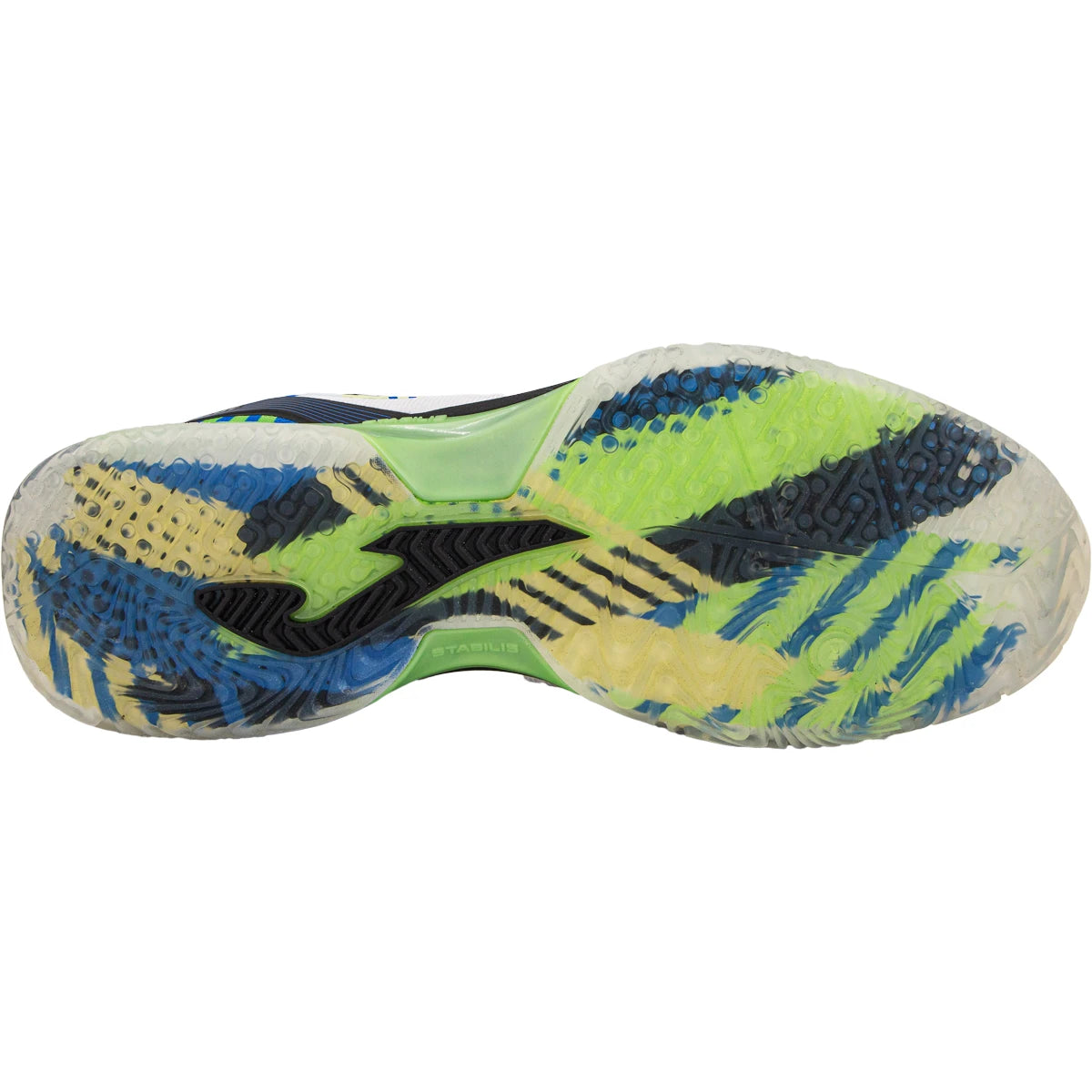 Scarpe Joma Padel Ultra Light 2682