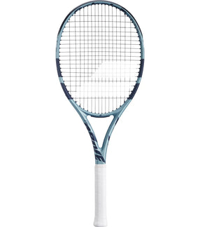 Racchetta Babolat Evo Drive (270 Gr)