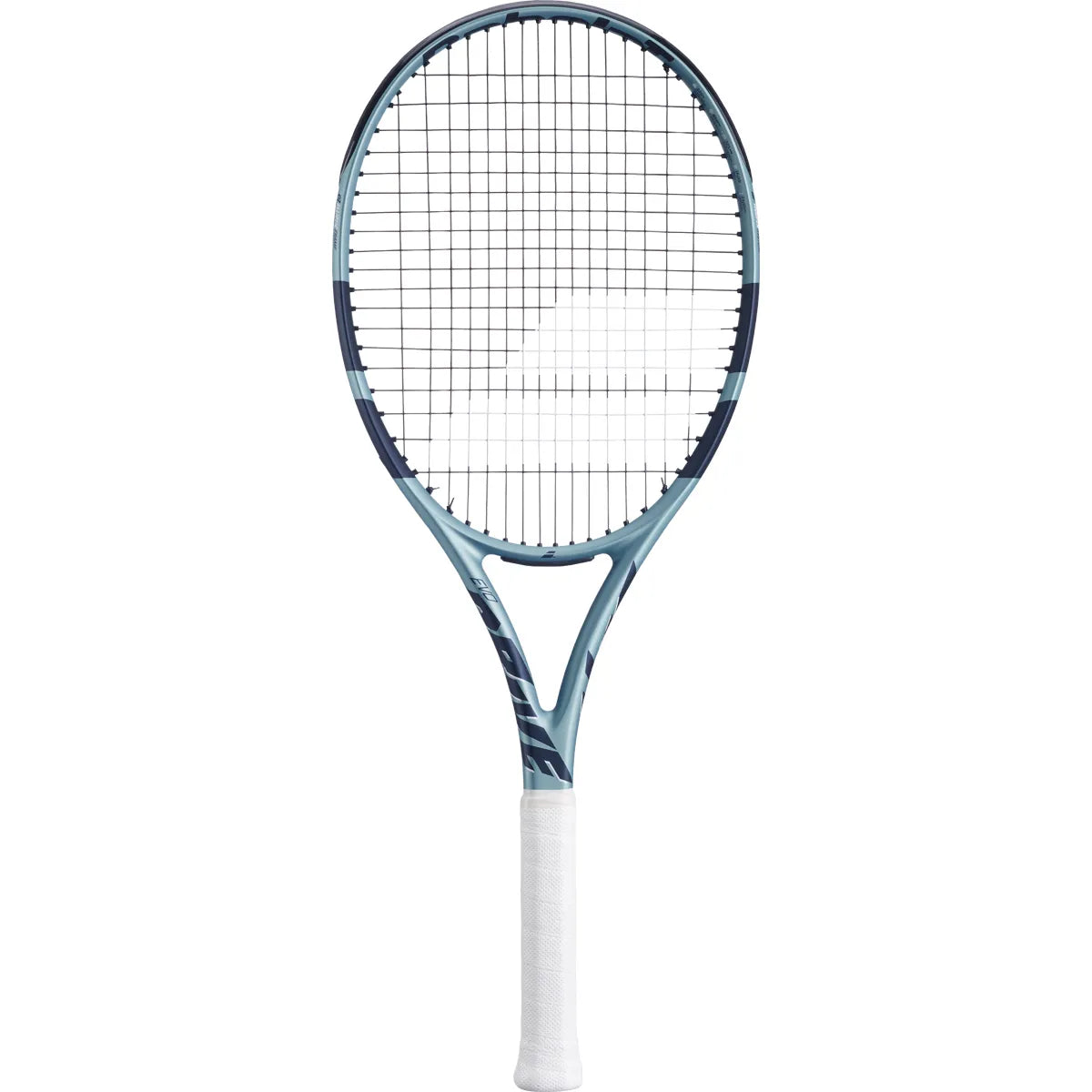 Racchetta Babolat Evo Drive (270 Gr)