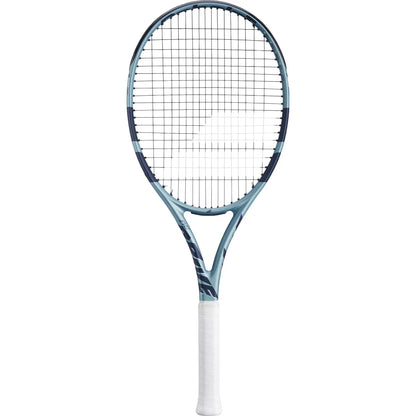 Racchetta Babolat Evo Drive (270 Gr)