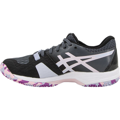 SCARPE ASICS DONNA LIMA FF PADEL