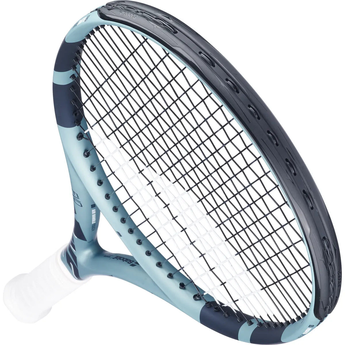 Racchetta Babolat Evo Drive (270 Gr)