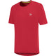 T-Shirt Dunlop Ragazzo Club