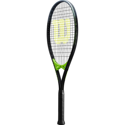 Racchetta Wilson Aggressor 112 (280 Gr)