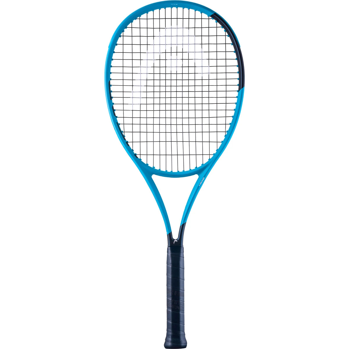 Racchetta Head Boom Team (260 Gr)