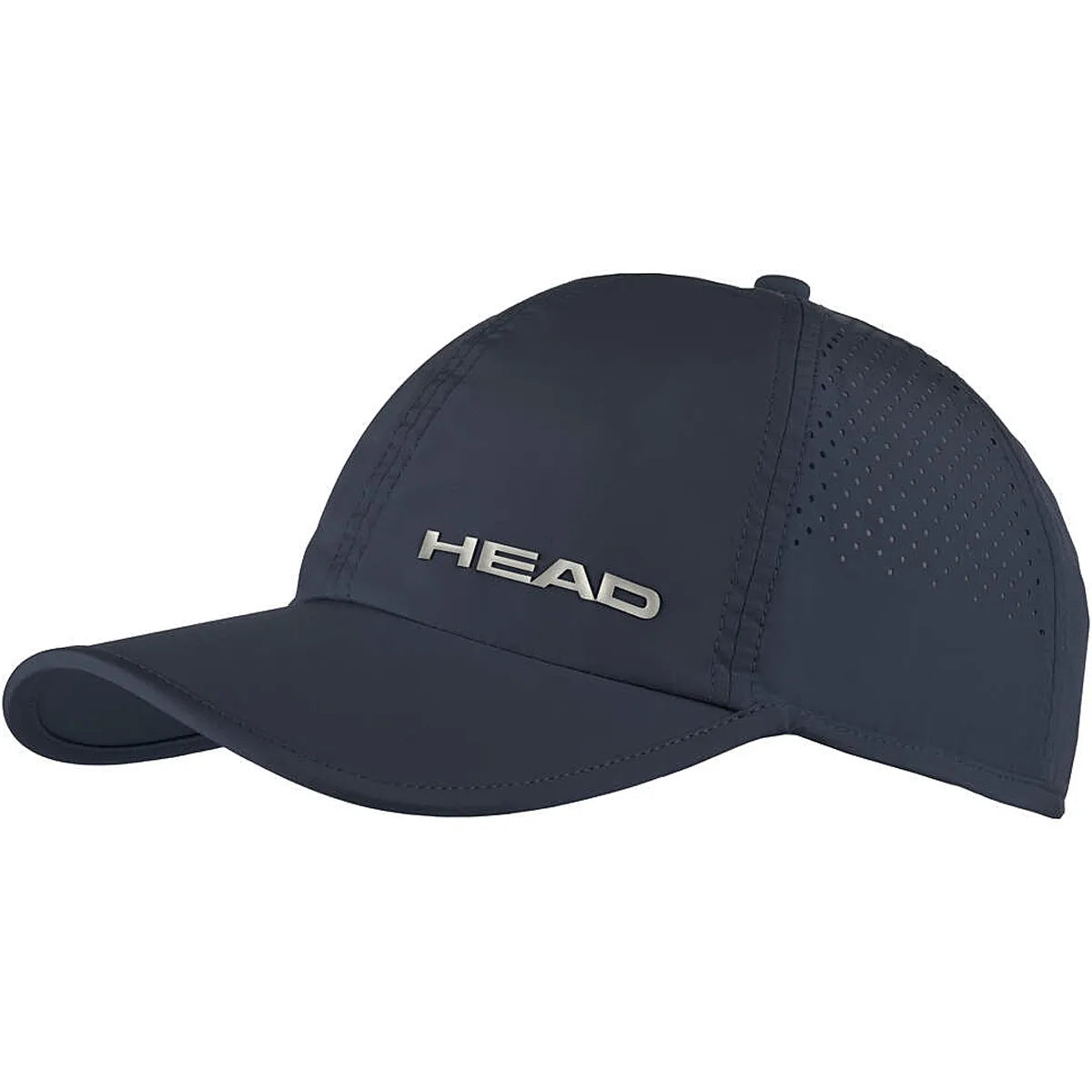 Cappellino Head Pro Player