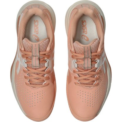 Scarpe Asics Donna Gel Challenger 15 Terra Battuta