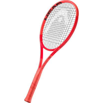 Racchetta Head Radical MP (300 Gr) (Corda)