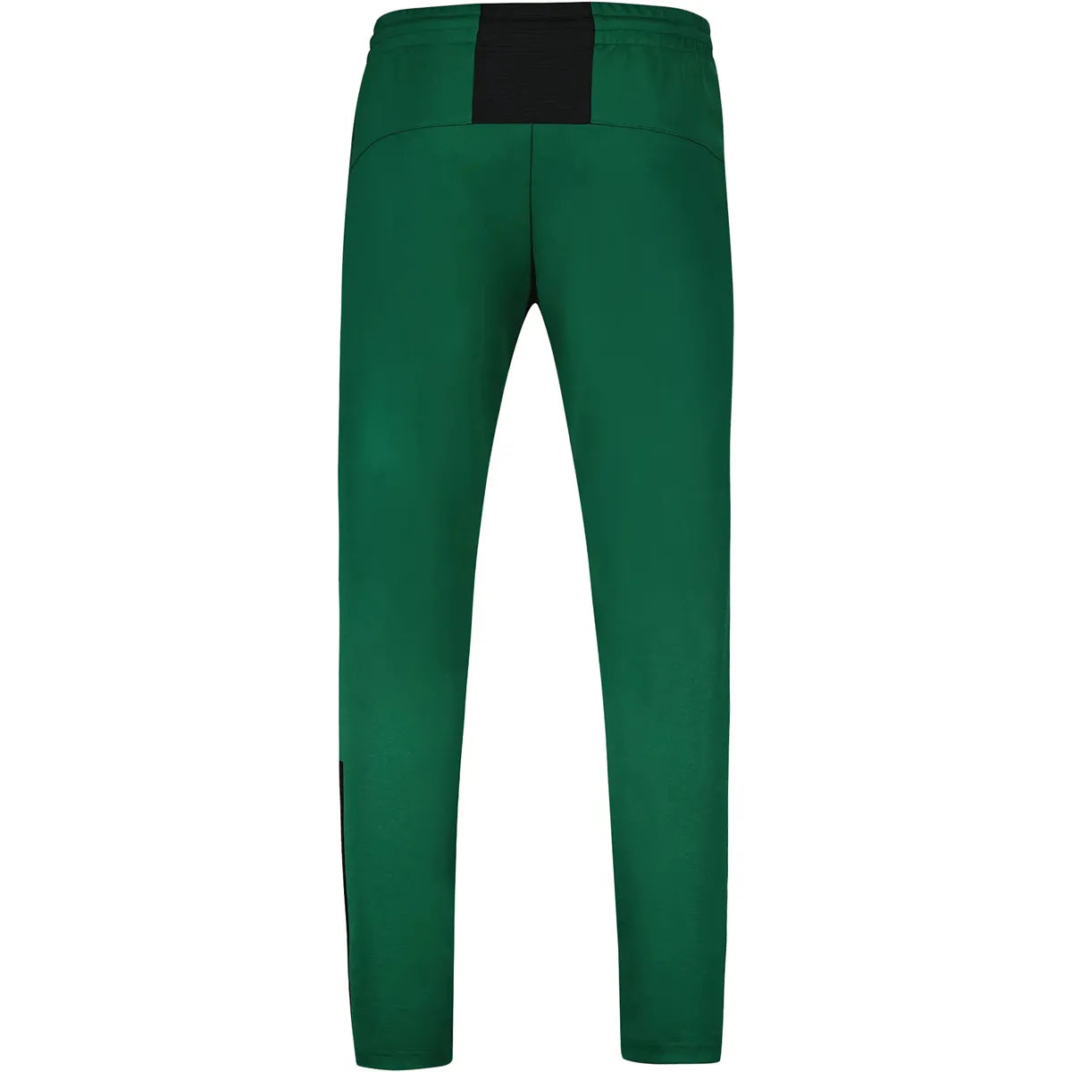 Pantalone Le Coq Sportif Technique