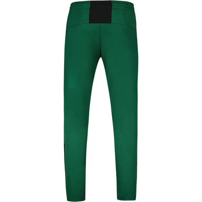 Pantalone Le Coq Sportif Technique