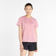 T-Shirt New Balance Donna Sport Essentials