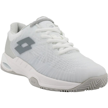 Scarpe Lotto Donna Mirage 100 II Terra Battuta