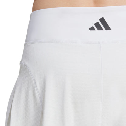 Gonna adidas Donna Gameset