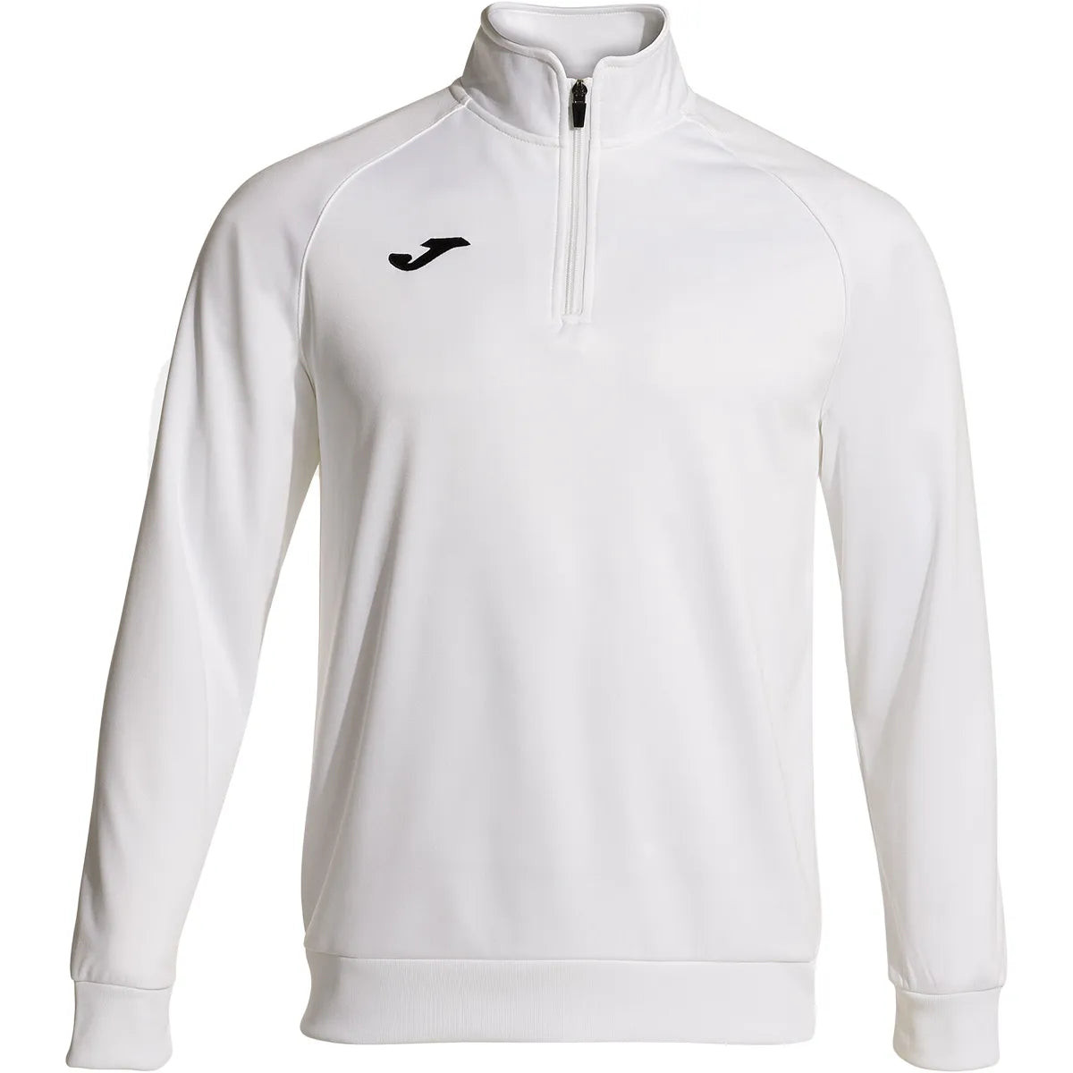 Felpa Joma Faraon 1/4 Zip