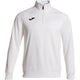 Felpa Joma Faraon 1/4 Zip