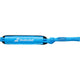 Dragonne di Ricambio Babolat Padel