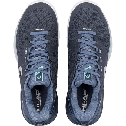 Scarpe Head Revolt Pro 5.0 Scarpe tutte le superfici