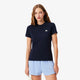 T-Shirt Lacoste Donna Core Performance
