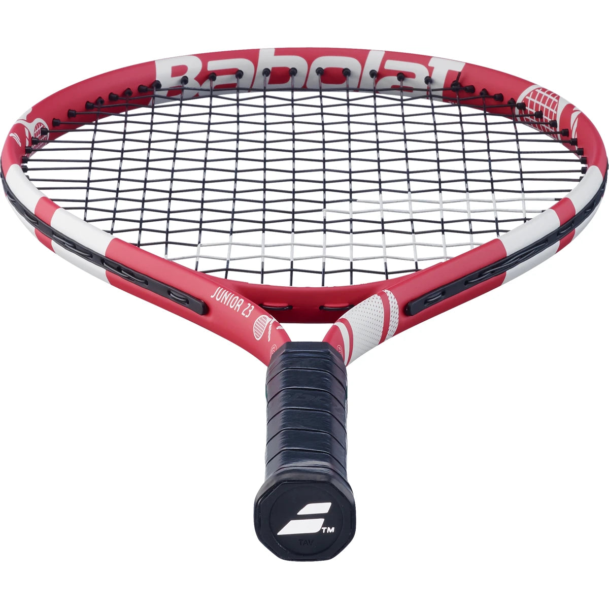 Racchetta Babolat Junior 23 Wimbledon