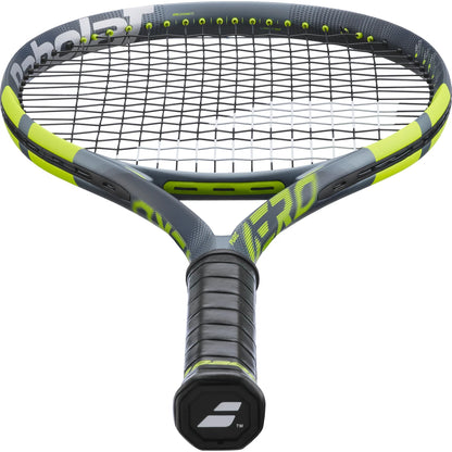 Racchetta Babolat Pure Aero Gen9 (300 Gr) (Incordata)
