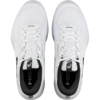 Scarpe Head Sprint Team 4.0 Scarpe tutte le superfici