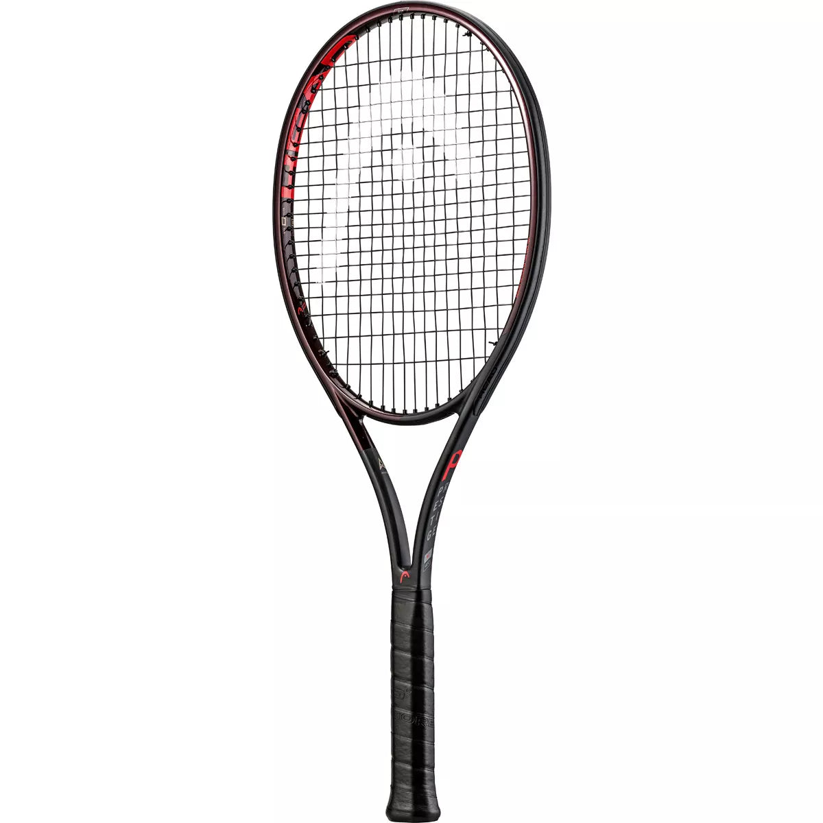 Racchetta Head Prestige MP (310 Gr)