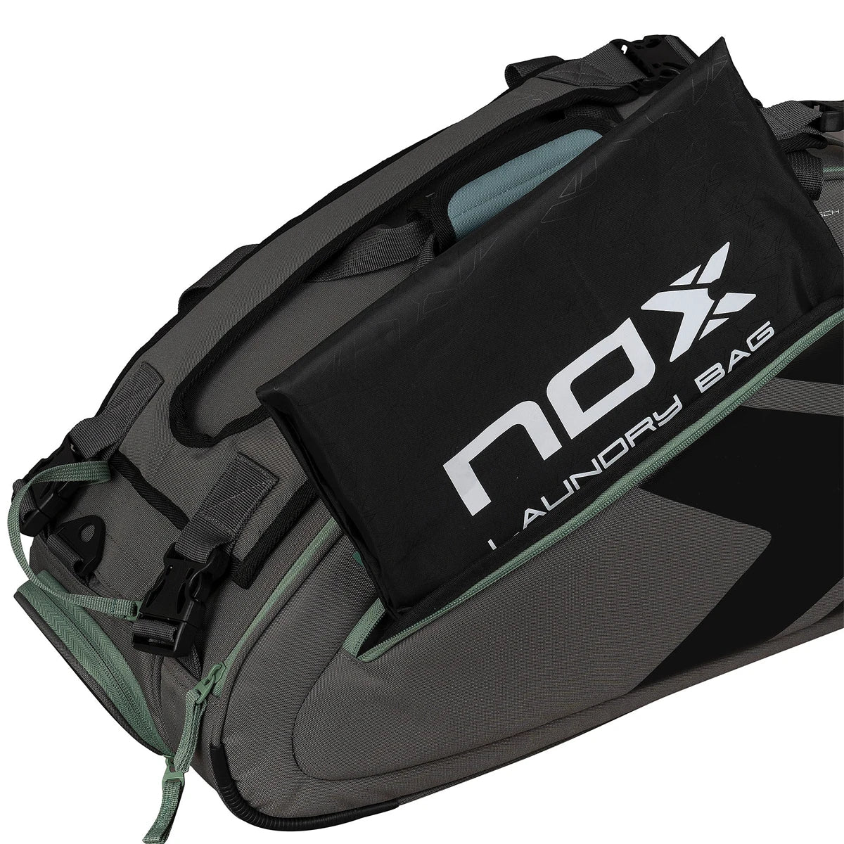 Borsa Nox Padel At10 Team
